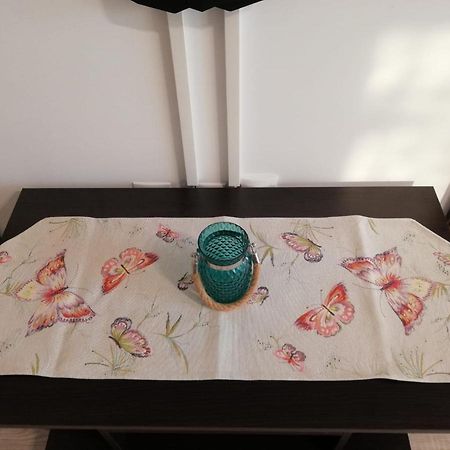 Kolonaki Domus Apartment Jassy Zewnętrze zdjęcie