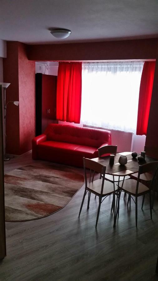 Kolonaki Domus Apartment Jassy Zewnętrze zdjęcie