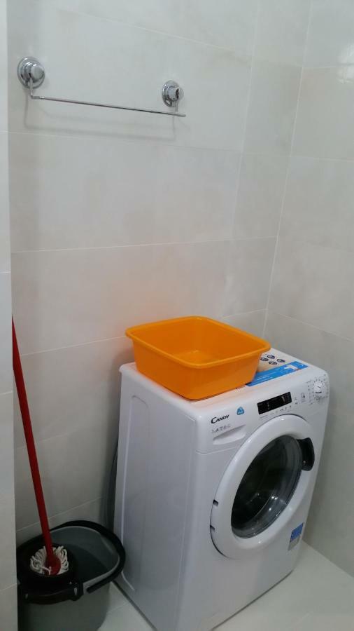 Kolonaki Domus Apartment Jassy Zewnętrze zdjęcie