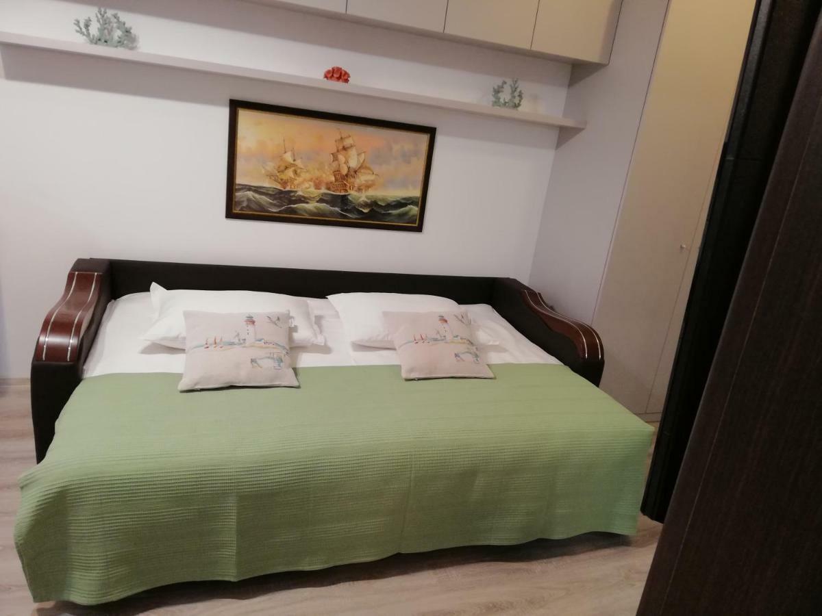 Kolonaki Domus Apartment Jassy Zewnętrze zdjęcie