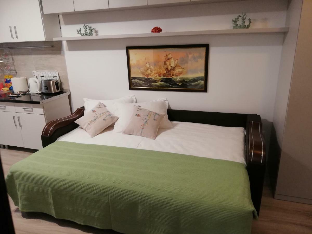 Kolonaki Domus Apartment Jassy Zewnętrze zdjęcie