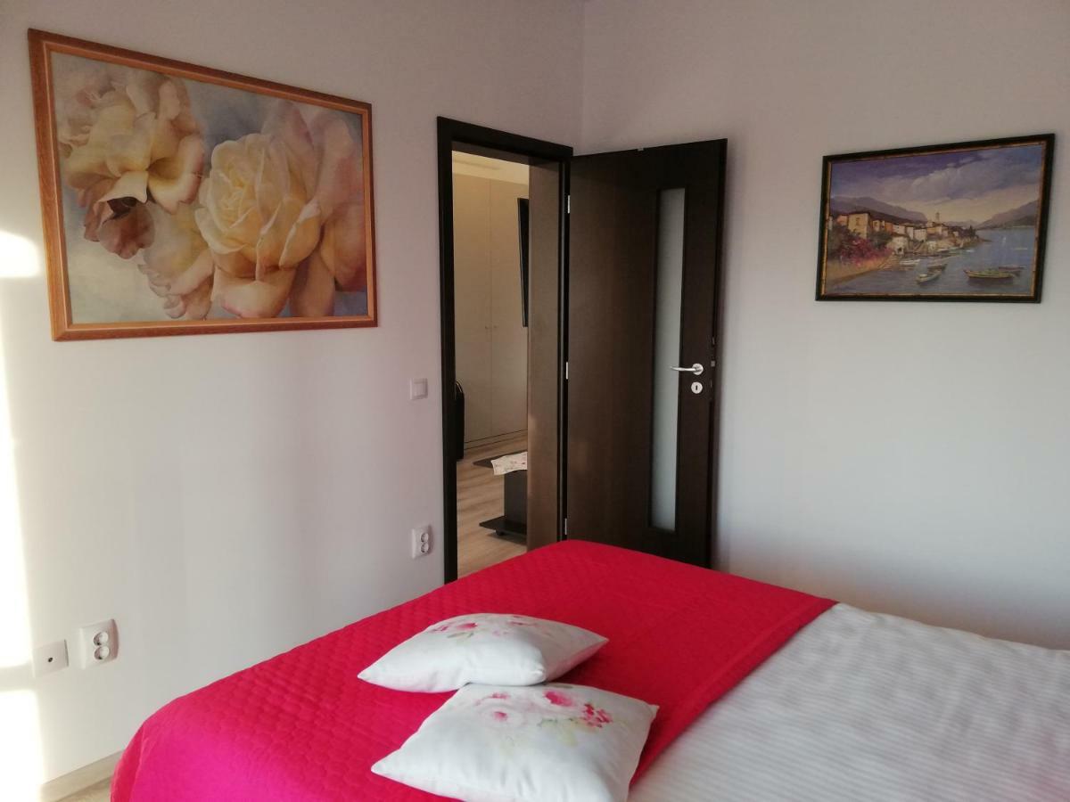 Kolonaki Domus Apartment Jassy Zewnętrze zdjęcie