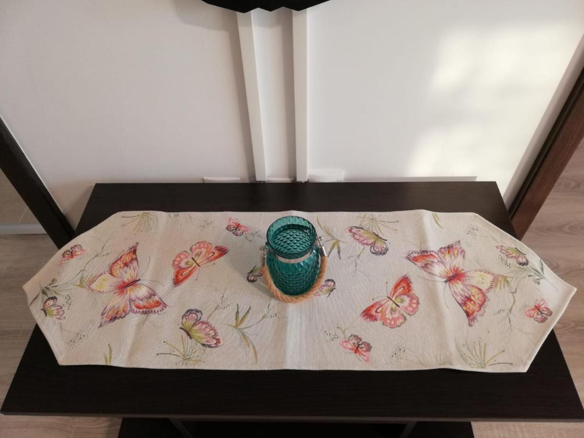 Kolonaki Domus Apartment Jassy Zewnętrze zdjęcie