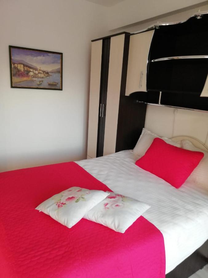 Kolonaki Domus Apartment Jassy Zewnętrze zdjęcie